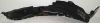 Picture of Fender Liner