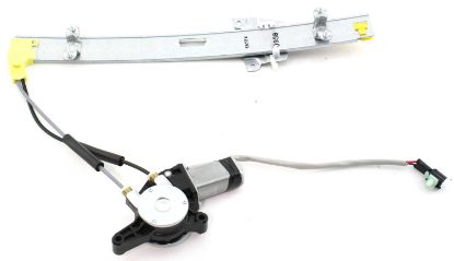 Picture of Window Regulator