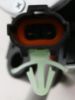 Picture of Window Regulator