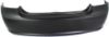 Picture of Bumper Cover