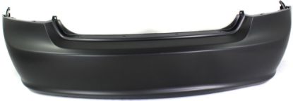 Picture of Bumper Cover
