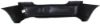 Picture of Bumper Cover