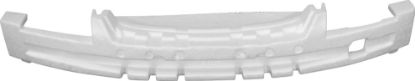 Picture of Bumper Absorber