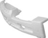 Picture of Bumper Absorber