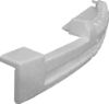Picture of Bumper Absorber
