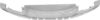 Picture of Bumper Absorber