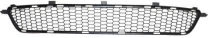 Picture of Bumper Grille