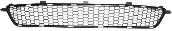 Picture of Bumper Grille