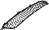 Picture of Bumper Grille