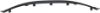 Picture of Bumper Grille