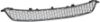 Picture of Bumper Grille