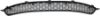 Picture of Bumper Grille