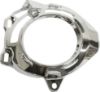 Picture of Fog Light Trim