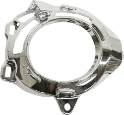 Picture of Fog Light Trim