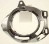 Picture of Fog Light Trim