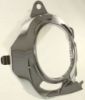 Picture of Fog Light Trim