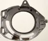 Picture of Fog Light Trim