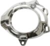 Picture of Fog Light Trim