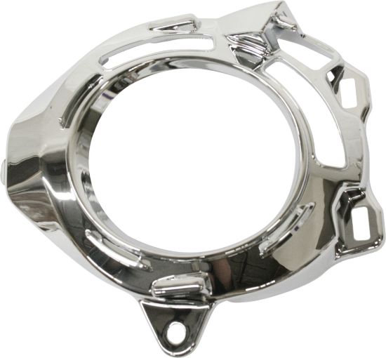 Picture of Fog Light Trim