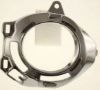 Picture of Fog Light Trim