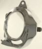 Picture of Fog Light Trim