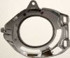 Picture of Fog Light Trim