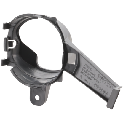 Picture of Fog Light Bracket