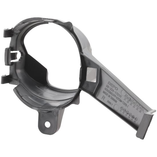 Picture of Fog Light Bracket