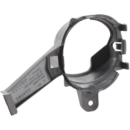 Picture of Fog Light Bracket
