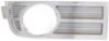 Picture of Fog Light Trim