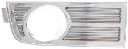 Picture of Fog Light Trim
