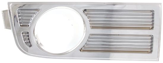 Picture of Fog Light Trim