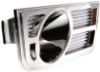 Picture of Fog Light Trim