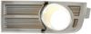 Picture of Sway Bar Link