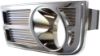 Picture of Sway Bar Link