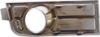 Picture of Sway Bar Link