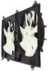 Picture of Cooling Fan Assembly