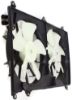 Picture of Cooling Fan Assembly