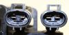 Picture of Cooling Fan Assembly