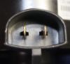 Picture of Blower Motor
