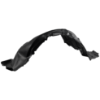 Picture of Fender Liner