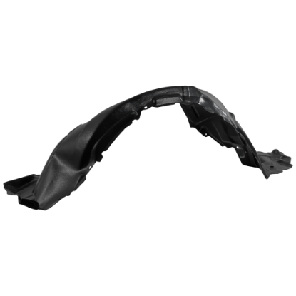 Picture of Fender Liner