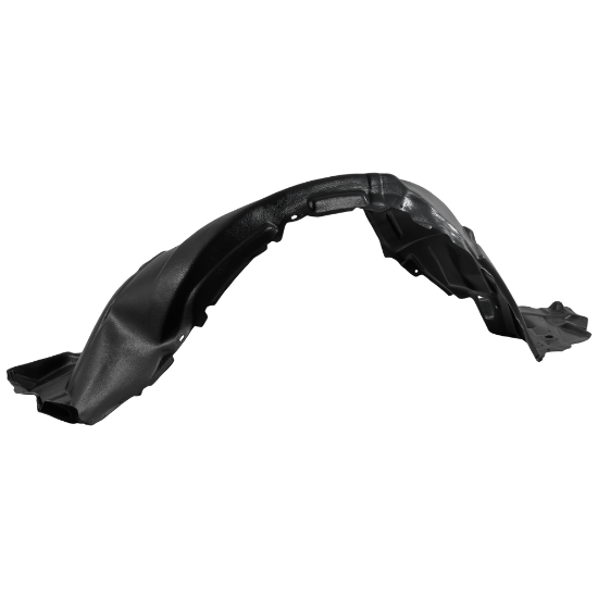 Picture of Fender Liner