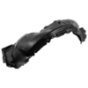 Picture of Fender Liner