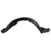 Picture of Fender Liner