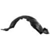 Picture of Fender Liner