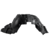 Picture of Fender Liner
