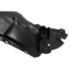 Picture of Fender Liner