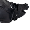 Picture of Fender Liner