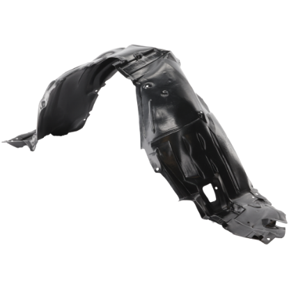 Picture of Fender Liner
